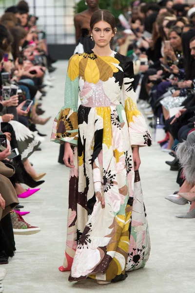 Look 66